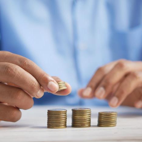 Online easy earning group???