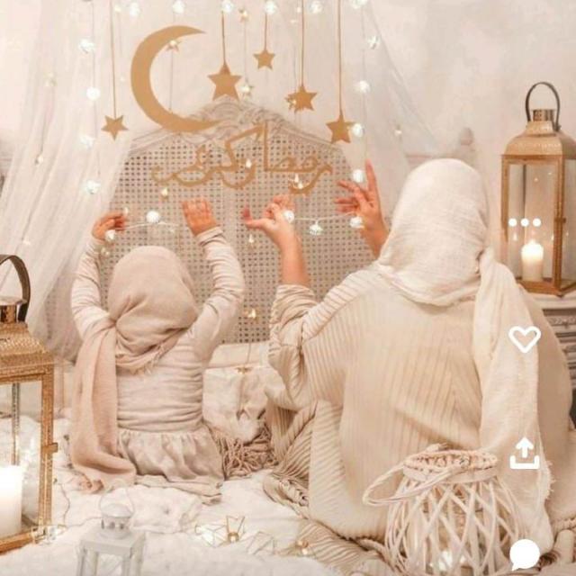 ? ?͢?⃟≛⃝??yesha.Ramzan Mubarak Sabko?☘ ?͢?⃟≛⃝ ᭄??
