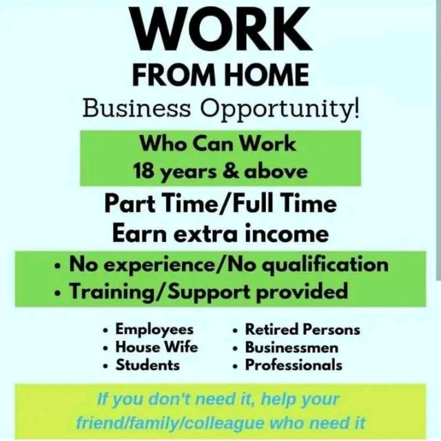 Forsage power online work