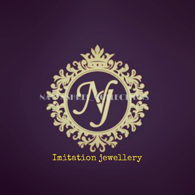 Navya shree collection's 