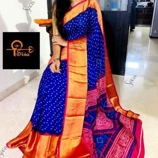 Navya collections 2