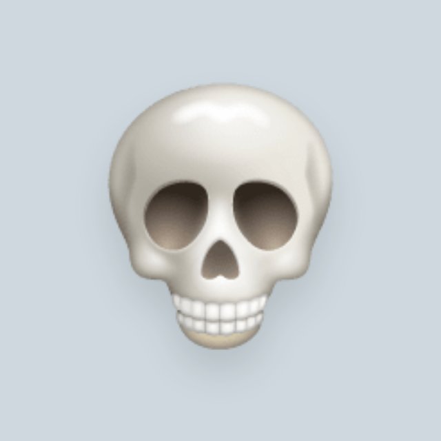 ?