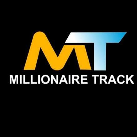 Team Millionaire Club ??