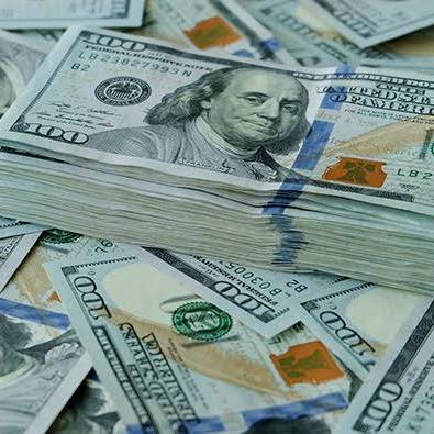 online earning ??