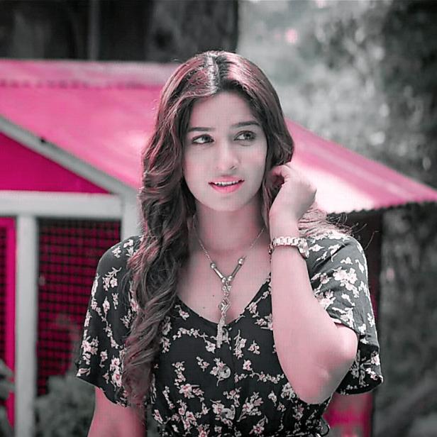 पैसे कमाने वाला एप।