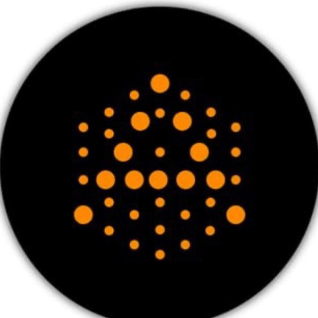 USDT TRUSTED MALL PLATFORM