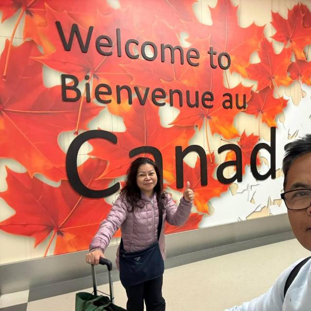 Immigration Canada USA and several other countries