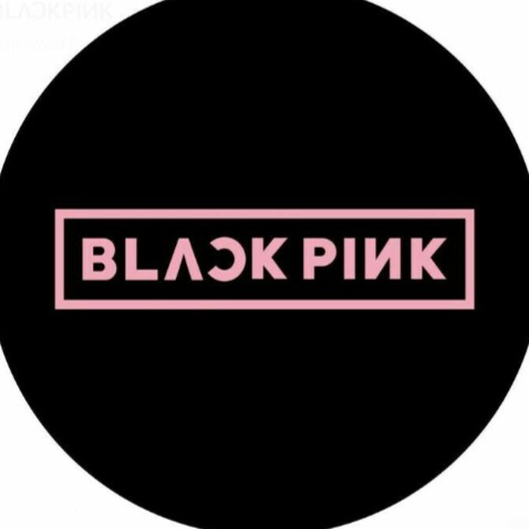 ???blackpink world???