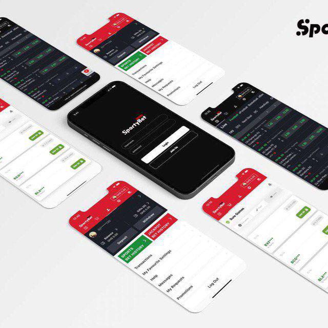 LEGIT SPORTYBET ODDS KING