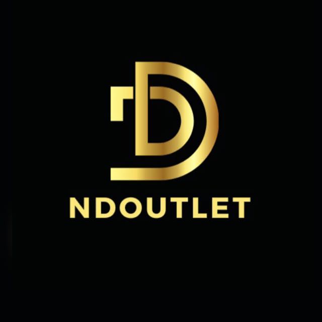 NDOutlet Online shop Whatsapp group