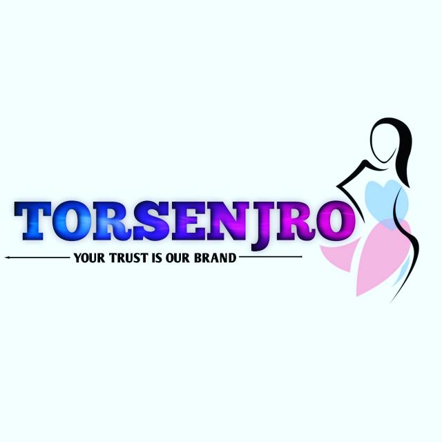 TORSENJRO shirt fabric Whatsapp group