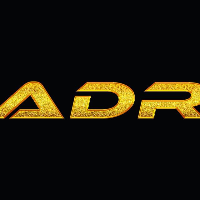 Dj Remix hard point Whatsapp group