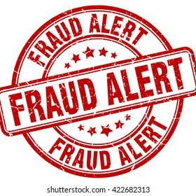 Scammer revealer Whatsapp group