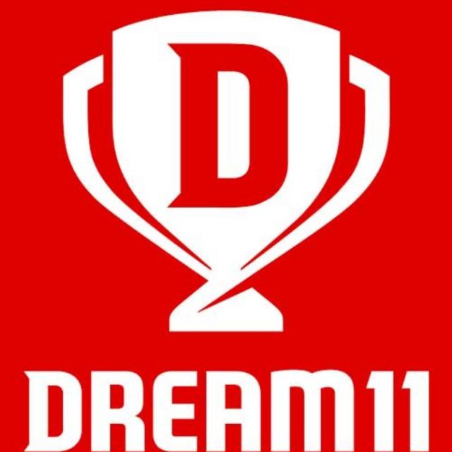 Dream 11 Prime leak Team Whatsapp group
