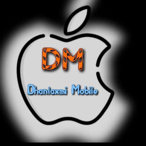 Dhan laxmi mobile nagaur