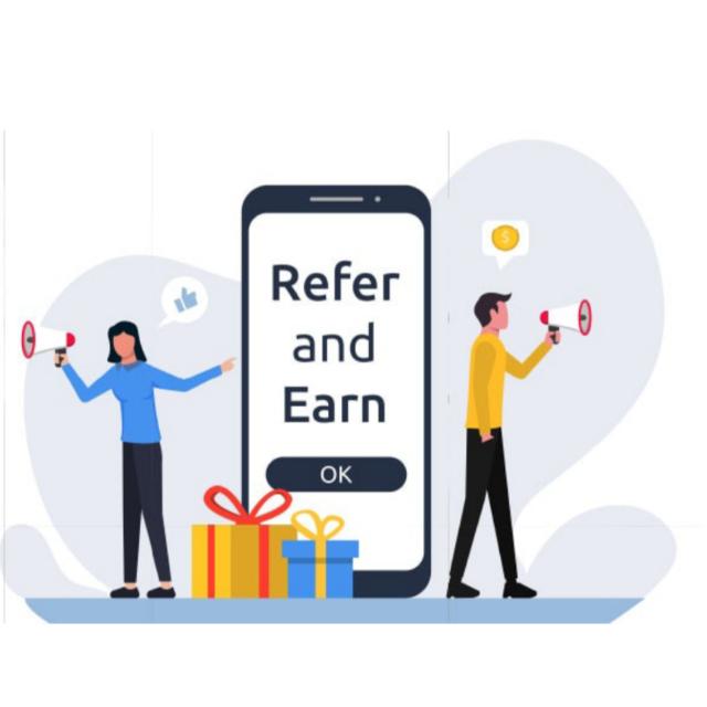 Earn Money Online ????