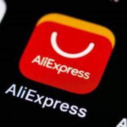 Aliexpress link item Whatsapp group