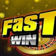 FASTWIN NETWORK MARKETING