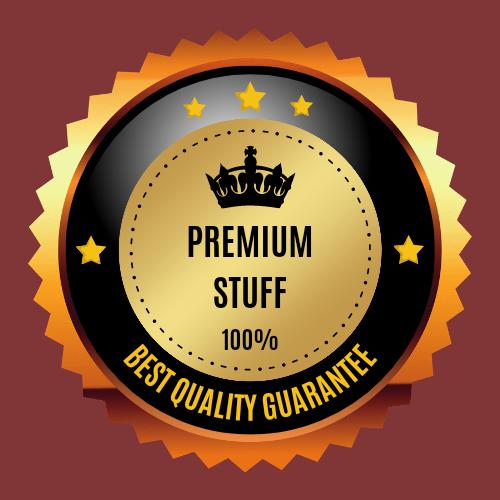 Premium Stuff Whatsapp group