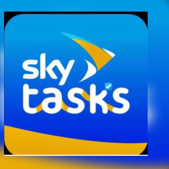 sky tasks Whatsapp group