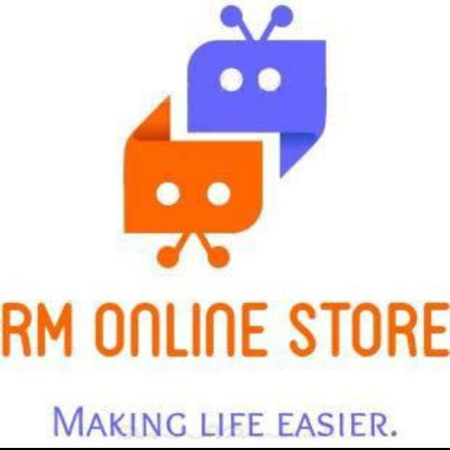 All about shopp Whatsapp group