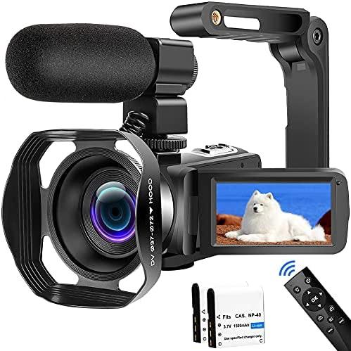 Amazon Free Products
