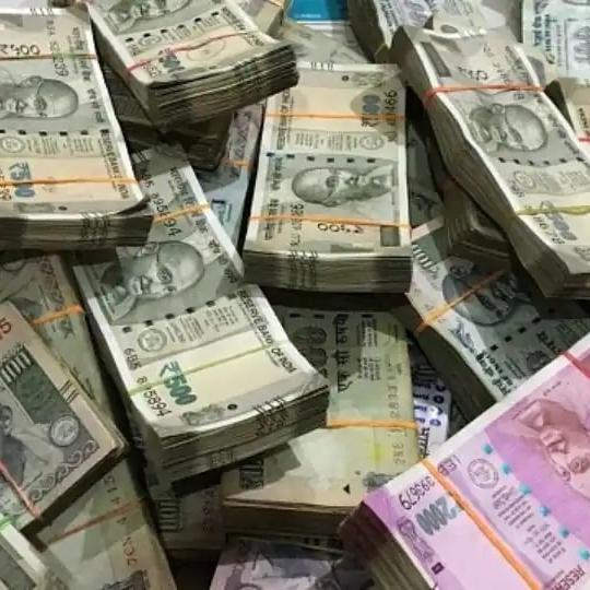 Online earning paytm??