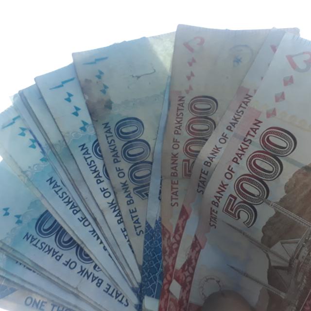 Money earning tricks