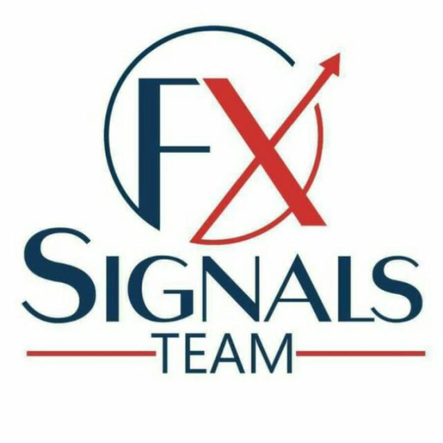 VIP SIGNAL GROUP
