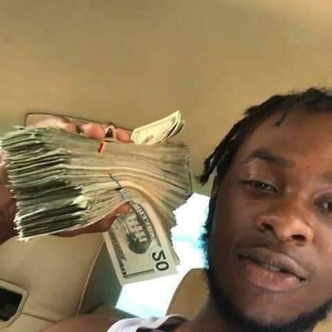 VIP Forex Account Manager Whatsapp group