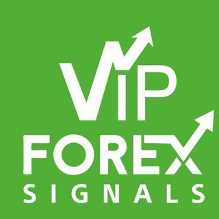 FOREX VIP GROUP