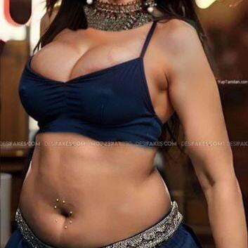 Lucknow wale????