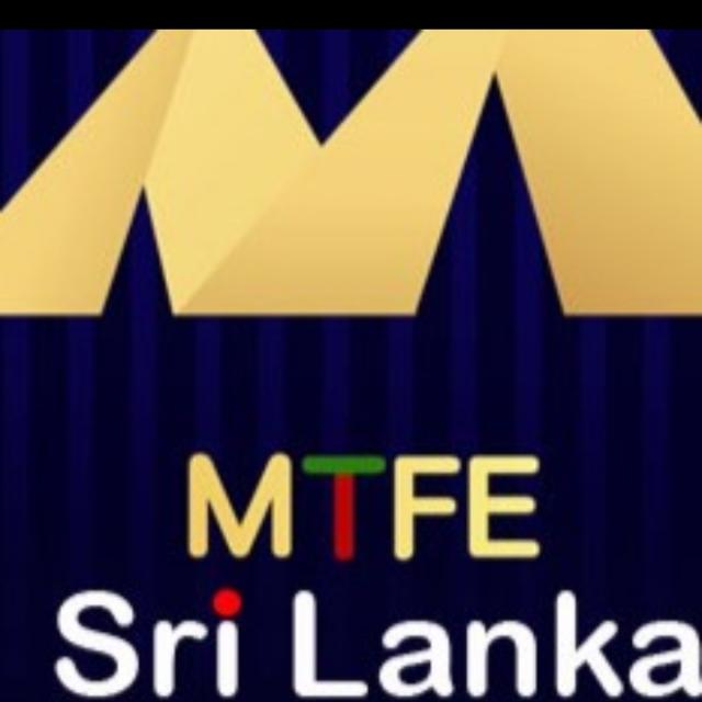 MTFE  Success Guide