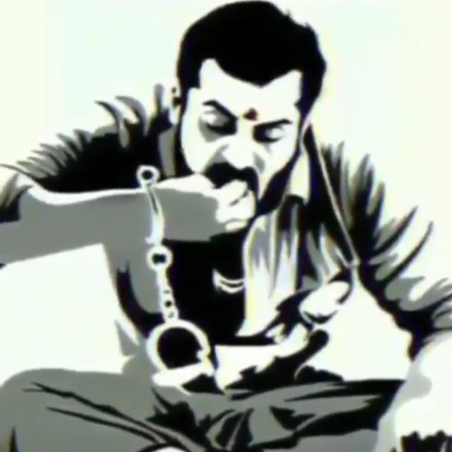 Satta king leak number ?