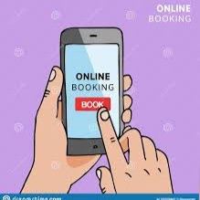 శ్రీ విద్య మొబైల్స్