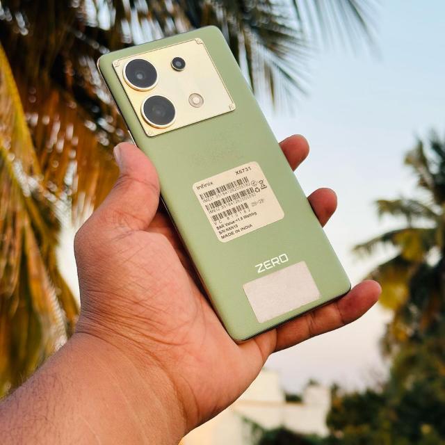 H-R❤️‍?mobiles-?