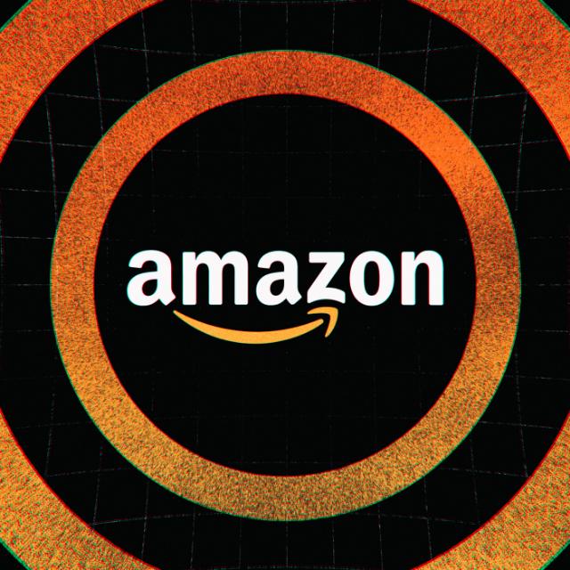 amazon official√??