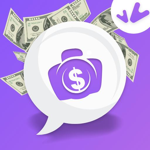 Online Shoping With Cheap Price