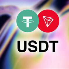 USDT SELLA