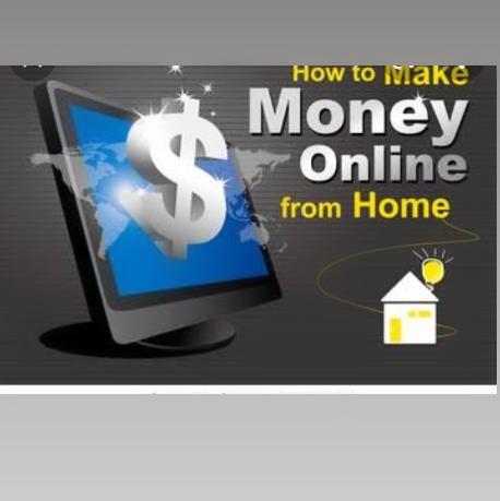 MONEY-APP-PAYMENT PROOF