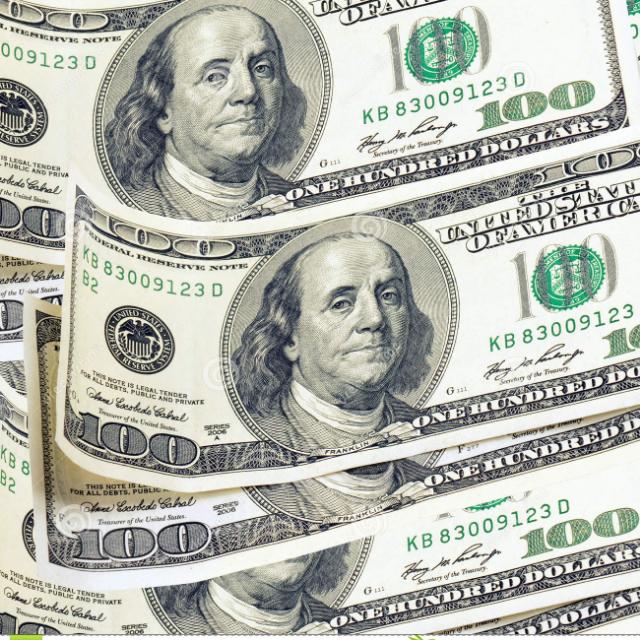 Online money earn