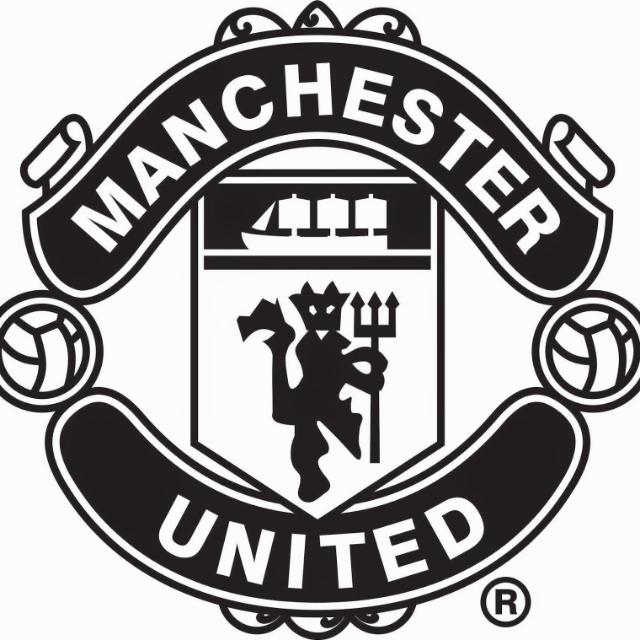 Manchester United