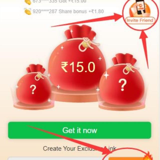 Vclub earning money ????