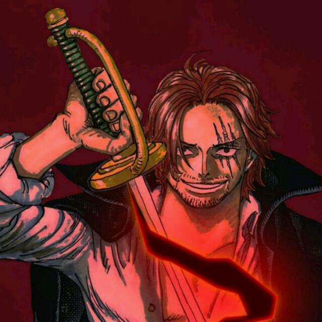 【اسـتـقـبـال⥤?⥢?????】