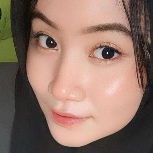 MURID NEBAR WEB KIKI UYY