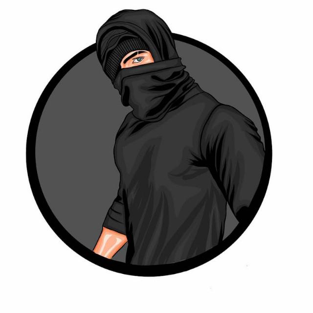 Red Criminal 2 0 Whatsapp group