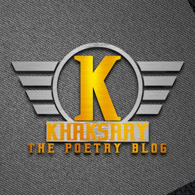 Khaksary