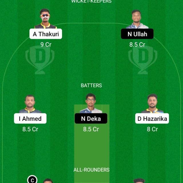 Dream 11 free team Whatsapp group
