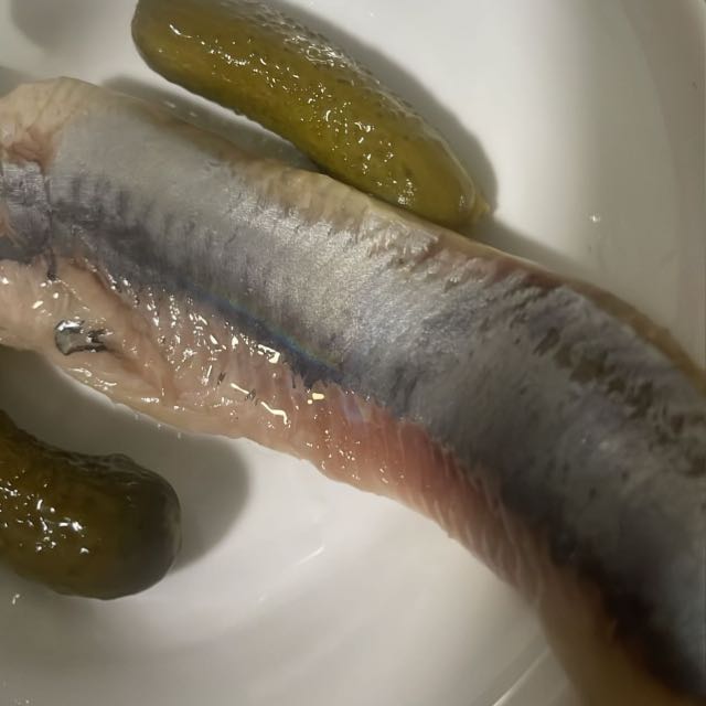 Duksin