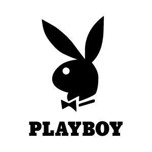 Play boy ?